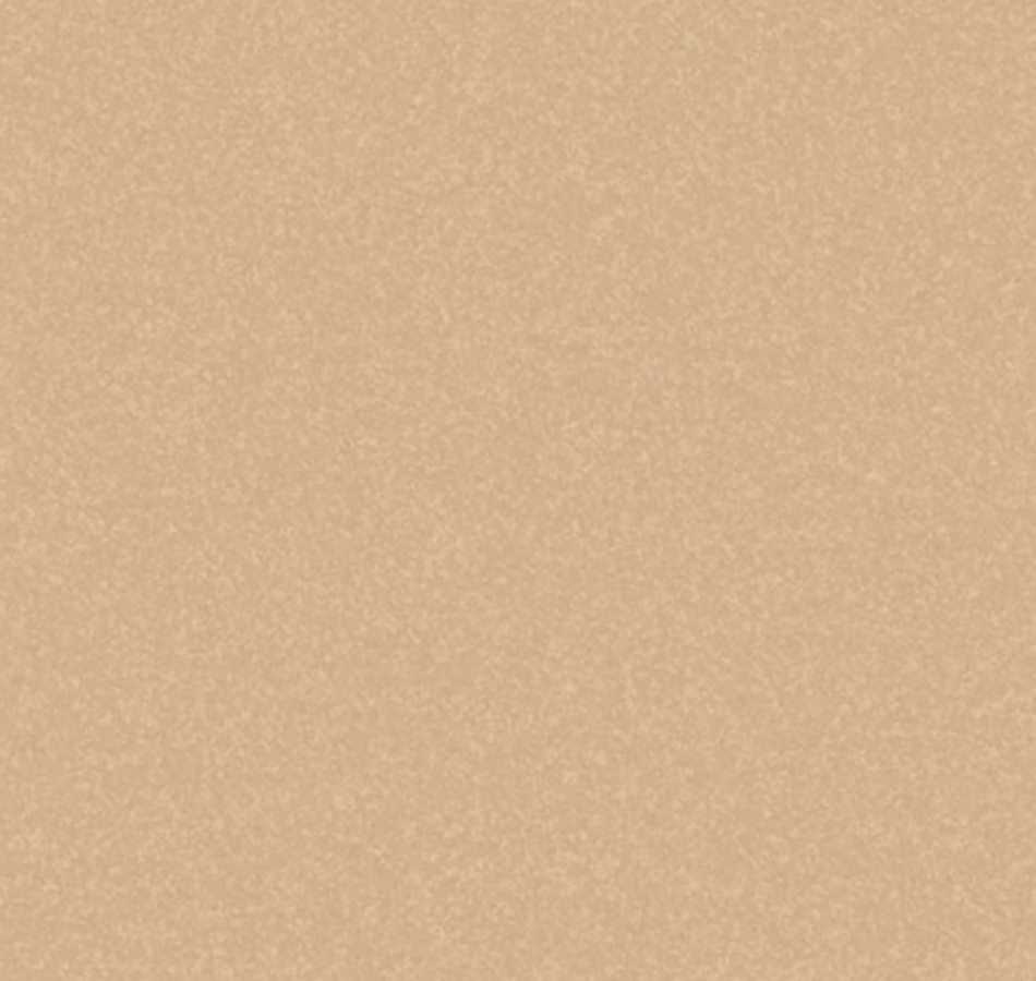 Обои Loymina Satori vol. II Background ST 0501